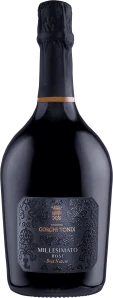 MILLESIMATO