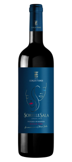 SorelleSala Riserva